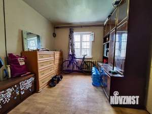 Дом 110м², 2-этажный, участок 6 сот.  
