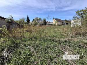 Дом 180м², 2-этажный, участок 13 сот.  