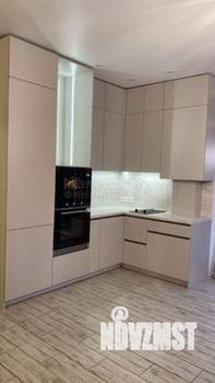 Дом 63м&sup2;, 1-этажный, участок 10 сот.  