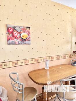 Дом 115м&sup2;, 2-этажный, участок 12 сот.  