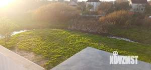 Дом 165м&sup2;, 2-этажный, участок 7 сот.  