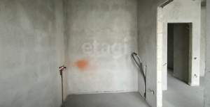 Дом 147м&sup2;, 2-этажный, участок 2 сот.  