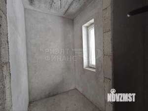 Дом 130м&sup2;, 2-этажный, участок 4 сот.  