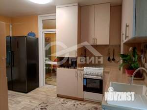 Дом 64м², 2-этажный, участок 5 сот.  