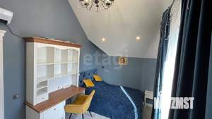 Дом 140м², 2-этажный, участок 6 сот.  