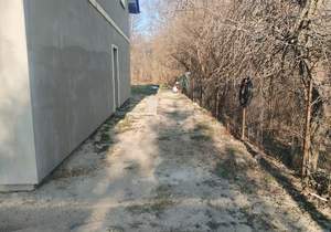 Дом 163м&sup2;, 2-этажный, участок 10 сот.  