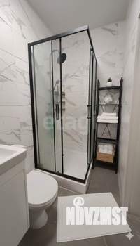 Дом 110м², 2-этажный, участок 6 сот.  