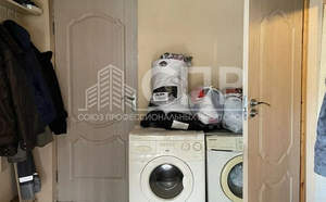 Дом 65м&sup2;, 1-этажный, участок 8 сот.  