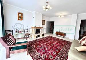 Дом 115м&sup2;, 2-этажный, участок 1 сот.  