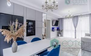 Дом 190м², 3-этажный, участок 2 сот.  