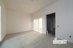 Дом 115м², 2-этажный, участок 4 сот.  