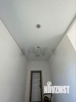 Дом 150м², 2-этажный, участок 5 сот.  
