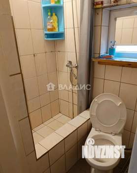 Дом 63м&sup2;, 2-этажный, участок 4 сот.  