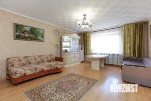 Дом 306м&sup2;, 3-этажный, участок 7 сот.  