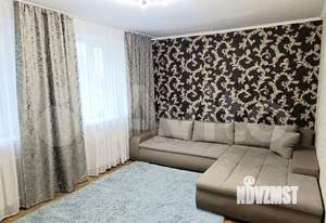 Дом 228м&sup2;, 1-этажный, участок 60 сот.  