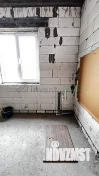 Дом 84м&sup2;, 2-этажный, участок 6 сот.  