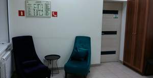 Дом 341м², 3-этажный, участок 3 сот.  