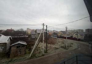 Дом 134м&sup2;, 2-этажный, участок 380 сот.  