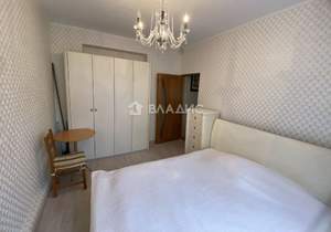 Дом 160м², 2-этажный, участок 6 сот.  
