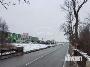 Дом 19м&sup2;, 1-этажный, участок 3 сот.  