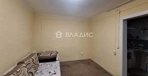 Дом 30м&sup2;, 1-этажный, участок 4 сот.  