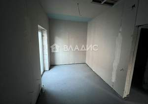 Дом 90м², 2-этажный, участок 3 сот.  