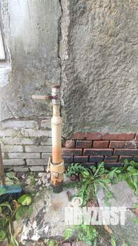 Дом 76м&sup2;, 2-этажный, участок 10 сот.  