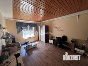 Дом 150м², 1-этажный, участок 10 сот.  