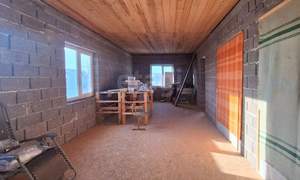 Дом 160м&sup2;, 2-этажный, участок 9 сот.  