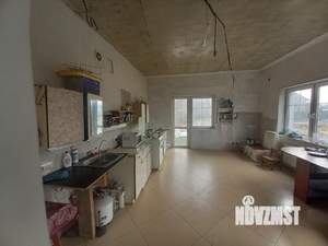 Дом 217м², 2-этажный, участок 5 сот.  