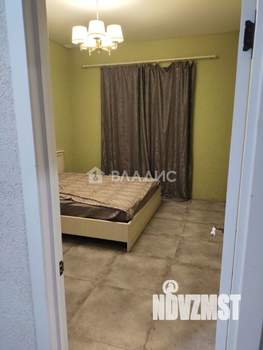 Дом 200м&sup2;, 2-этажный, участок 7 сот.  