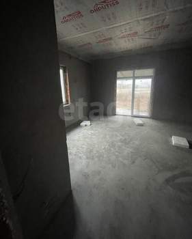 Дом 185м², 2-этажный, участок 2 сот.  