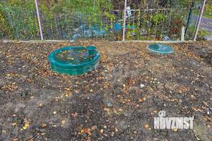 Дом 145м², 2-этажный, участок 4 сот.  