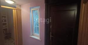 Дом 104м², 2-этажный, участок 4 сот.  
