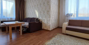 Дом 268м&sup2;, 2-этажный, участок 5 сот.  