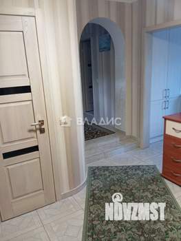 Дом 140м², 2-этажный, участок 6 сот.  
