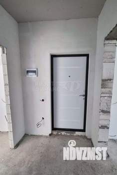 Дом 132м², 2-этажный, участок 4 сот.  