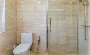 Дом 206м&sup2;, 2-этажный, участок 6 сот.  