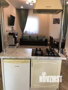 Дом 240м², 3-этажный, участок 5 сот.  