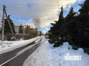 Дом 347м&sup2;, 2-этажный, участок 10 сот.  