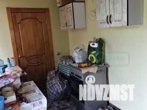 Дом 57м², 2-этажный, участок 5 сот.  