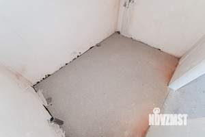 Дом 143м&sup2;, 3-этажный, участок 2 сот.  