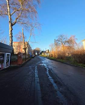 Дом 120м&sup2;, 2-этажный, участок 9 сот.  