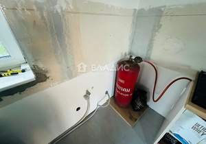Дача 160м², 2-этажный, участок 4 сот.  
