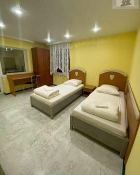 Дача 250м², 3-этажный, участок 5 сот.  