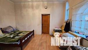 Дом 170м&sup2;, 2-этажный, участок 6 сот.  