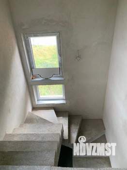 Дом 150м², 2-этажный, участок 4 сот.  