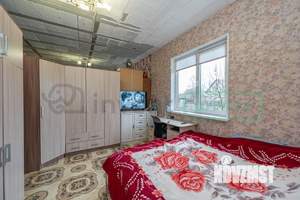 Дача 230м², 2-этажный, участок 10 сот.  