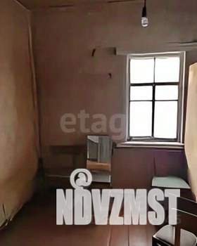 Дом 36м&sup2;, 1-этажный, участок 5 сот.  