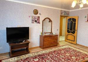 Дом 231м&sup2;, 2-этажный, участок 6 сот.  